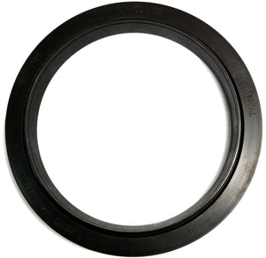 Federal Mogul 5422 National Oil Seal 6 1/2 X 6 1/2