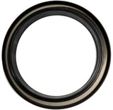 Federal Mogul 5422 National Oil Seal 6 1/2 X 6 1/2