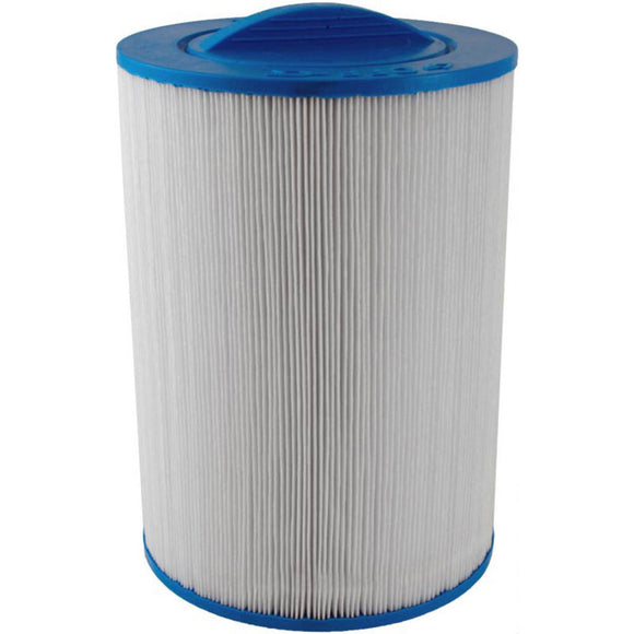 APC APCC7383 40 Sq. Ft. Filter Cartridge