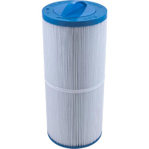 APC APCC7335 60 Sq. Ft. Filter Cartridge