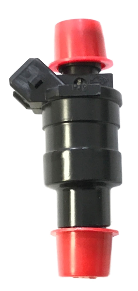 Generic FJ9 CAV 2177 Fuel Injector