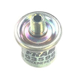 Fram G3596 Gasoline Fuel Filter