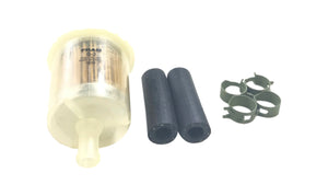 Fram G3 In-Line Fuel Filter