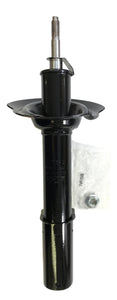 Gabriel G55817 Premium Gas Strut