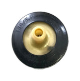 Fram G6431 In-Line Gasoline Fuel Filter