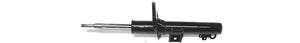 Gabriel 746620 Premium Gas Strut