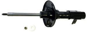 Gabriel 746717 Premium Gas Strut