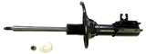 Gabriel 746717 Premium Gas Strut