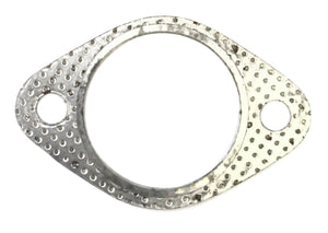 Exhaust Flange Gasket 58962