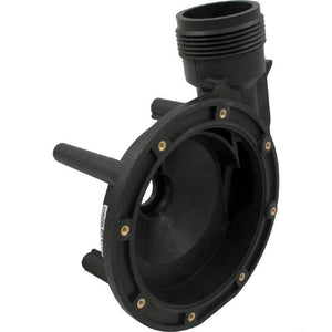 Gecko 92770501 Flo-Master Side Discharge FMHP Spa Pump Volute