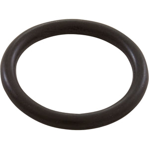 Generic 90-423-7214 O-Ring 1" ID 1/8" Cross Section