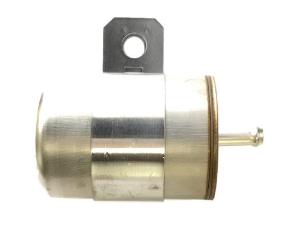 GKI GF882 Fuel Filter