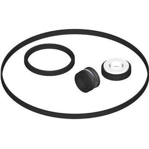 Hayward SPX1600TRA Seal Assembly Kit for Super Pump