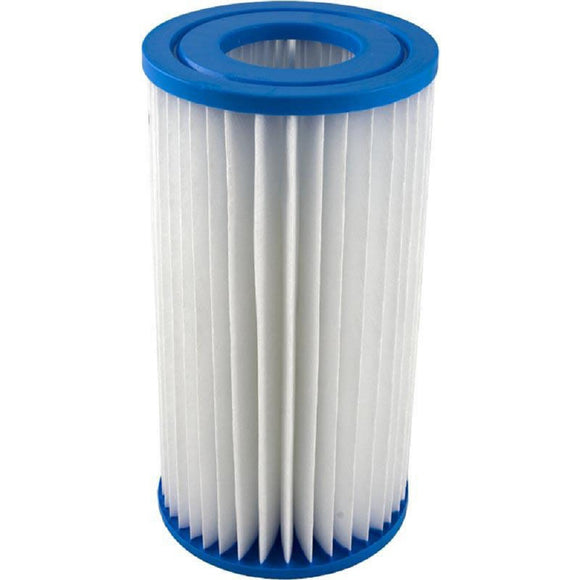 Filbur FC-3710 5 Sq. Ft. Filter Cartridge