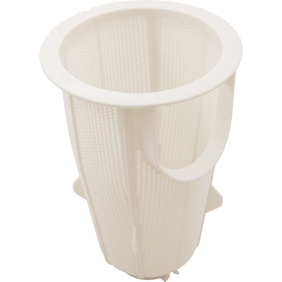 Jandy Zodiac R0445900 Debris Filter Basket for Pool or Spa Pumps