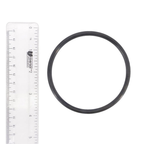 Jandy Zodiac R0738500 O-Ring for Ei Series