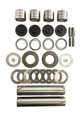 Stemco K125E Kaiser King Pin Kit