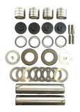 Stemco K125E Kaiser King Pin Kit