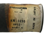 Motorcraft KM-1690 Radiator Coolant Hose E92Z-8286-A