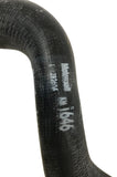 Motorcraft KM1646 Radiator Coolant Hose