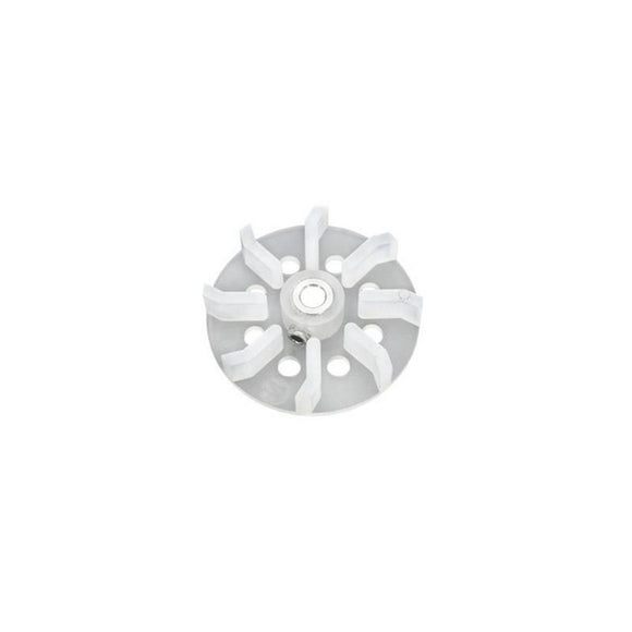 Little Giant 101433 Impeller assembly for Submersible Pump