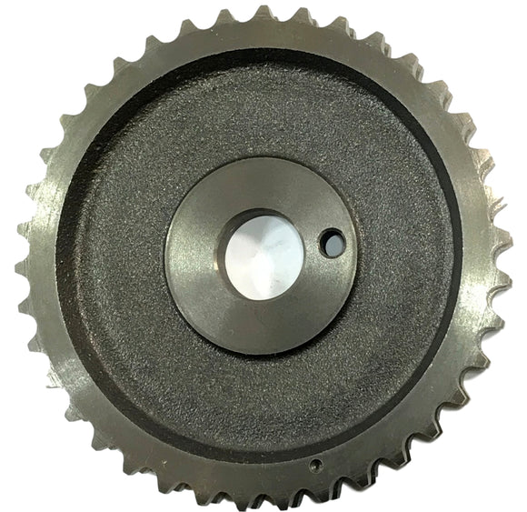 Mitsubishi MD021246 Camshaft Timing Chain Sprocket