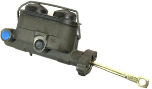 Napa 4739375 Master Cylinder Assembly