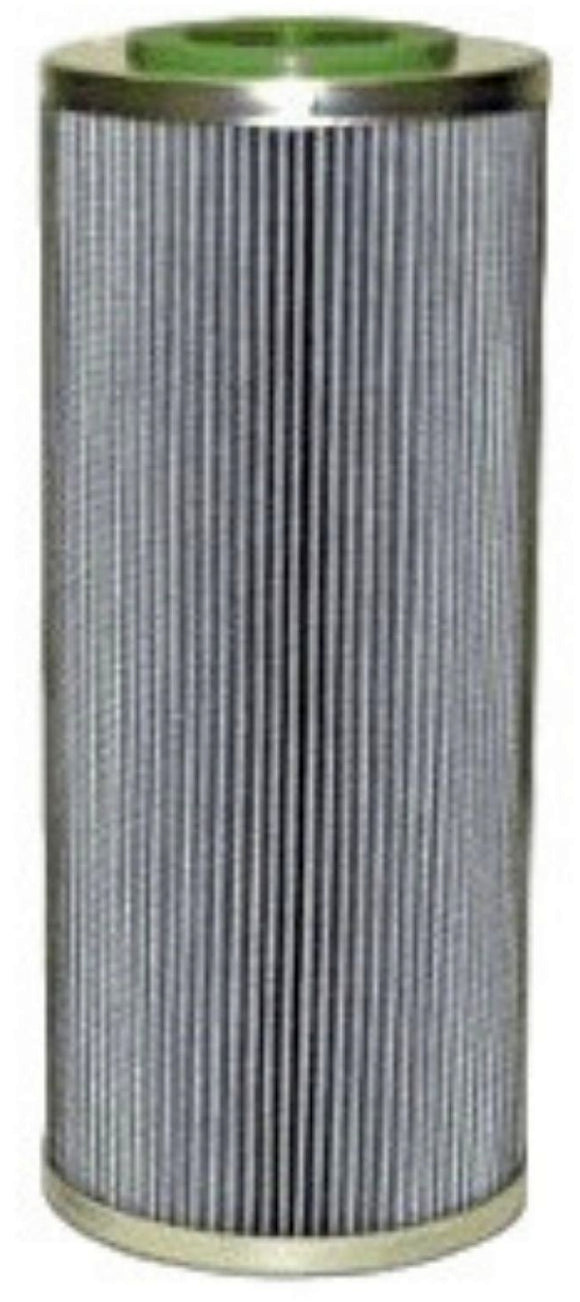 NAPA 7756 Premium Hydraulic Filter