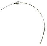 Napa 92315 Parking Brake Cable