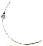 Napa 92315 Parking Brake Cable