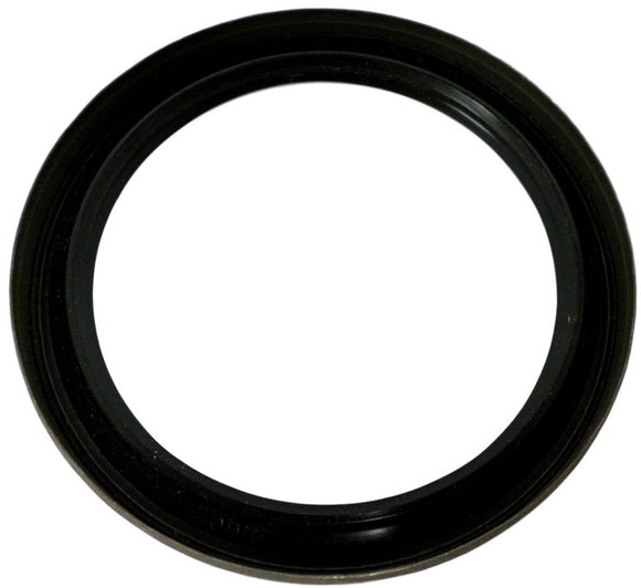 National S-13114 Oil Seal