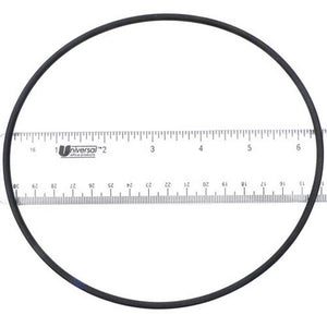 APC APCO2452 355051275 O-Ring for Flo-Master XP Pump