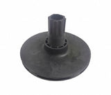 Dayton PP5541128G Impeller for Dayton 5PXE8A Pool & Spa Pumps