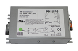 Philips GE05512001 55 Watt QL Induction Lighting 120 Volt Generator Only