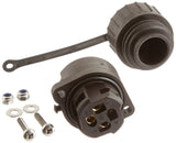 Polaris Zodiac R0519100 Power Cord Replacement Kit fits Polaris 9300 Sport