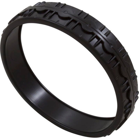 Zodiac Polaris R0529300 Front Tire