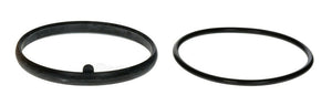 Engine Oil FIlter O-Ring Gasket 5-38207 538207