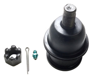 Sears 52302 Suspension Ball Joint