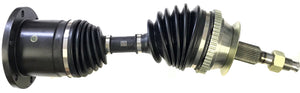 Summer & Company B033 CV Axle