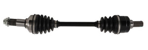 Summer & Co F455 CV Axle Half Shaft Assembly