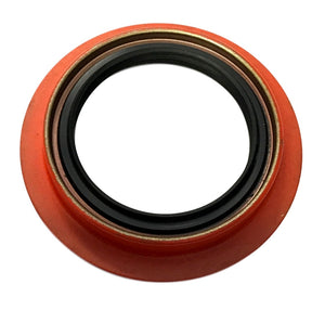 Trustar 18009 Wheel Seal S4249