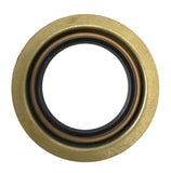 Trustar 18009 Wheel Seal S4249