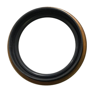 Trustar 20425 Wheel Seal S3087