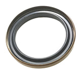 Trustar 20425 Wheel Seal S3087