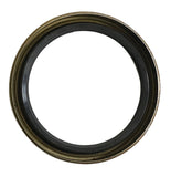 Trustar 23278 Wheel Seal S710168