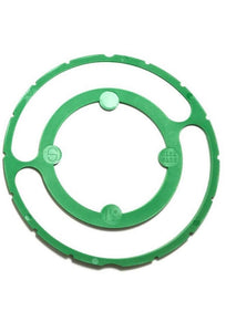 TRW 13528 1 1/2 Rear Wheel Alignment Shim