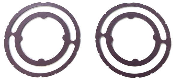 TRW 13530 Rear Wheel Alignment Shim