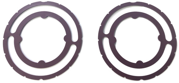 TRW 13531 Rear Wheel Alignment Shim