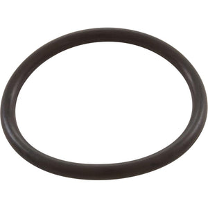 Pentair U9-374 Diffuser O-Ring for Pentair Max-E-Pro Pool Pump