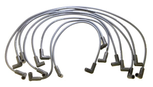 ValueGrade 73802 Ignition Wire Set